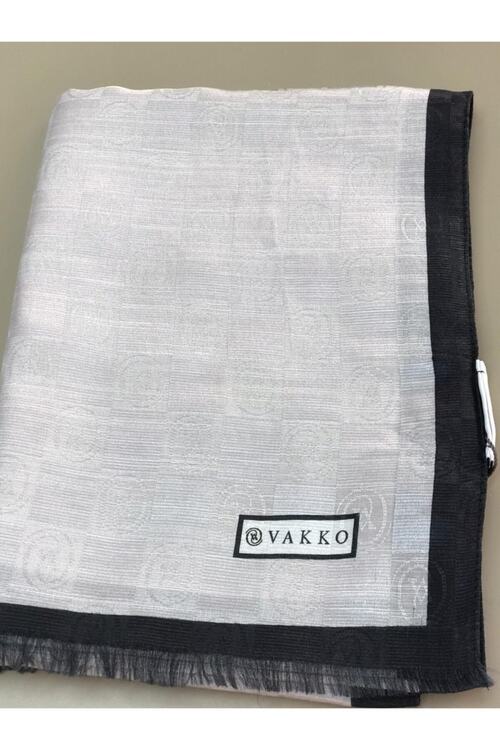 vakko yatak örtüsü