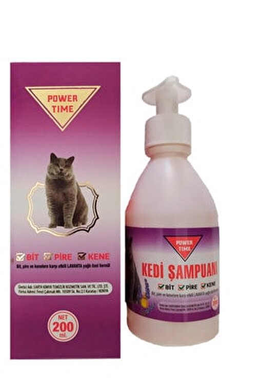 Eastland Power Time Bit Pire Kene Gecirici Kedi Sampuani 200 Ml Fiyati Yorumlari Trendyol Eastland Power Time Bit Pire Kene Gecirici Kedi Sampuani 200 Ml Fiyati Yorumlari Trendyol