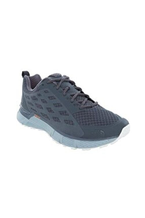 the north face endurus tr