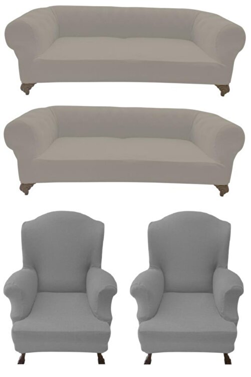 Kilifsan Fransiz Kumas Chester Model 3 3 1 1 Koltuk Kilifi Gri Fiyati Yorumlari Trendyol Kilifsan Fransiz Kumas Chester Model 3 3 1 1 Koltuk Kilifi Gri Fiyati Yorumlari Trendyol