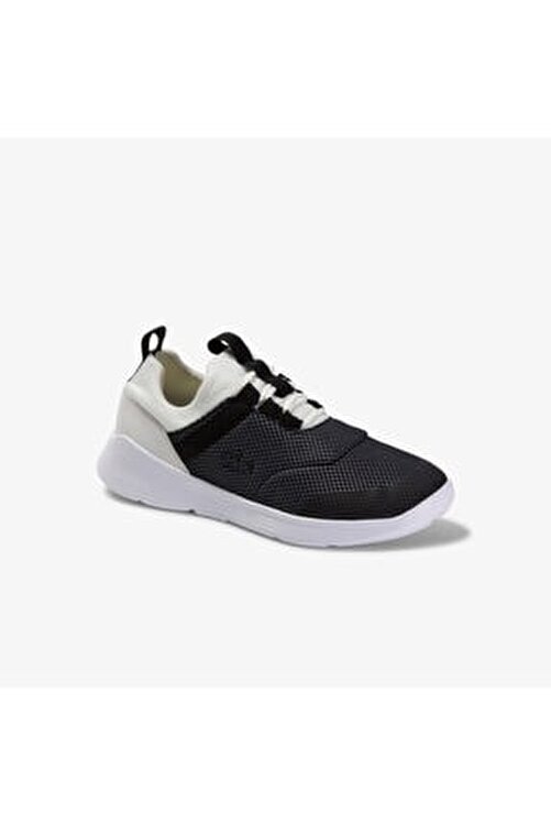 sneakers fille scratch