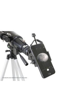 Celestron 81035 sales