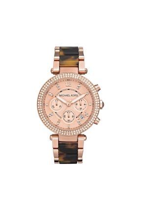 Michael hot sale kors mk5538