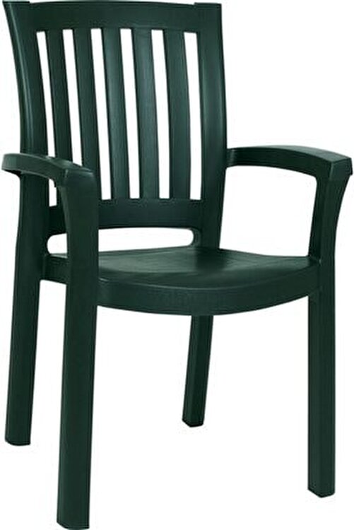 Siesta 6 Kisilik Malibu Koltuk Roma Masa Takimi Fiyati Yorumlari Trendyol