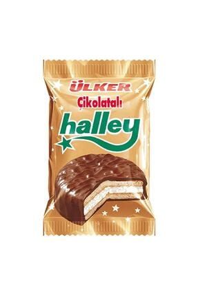 Halley 30 gr