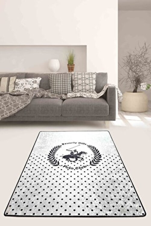 chilai home england london polo club martin djt kaymaz taban hali fiyati yorumlari trendyol