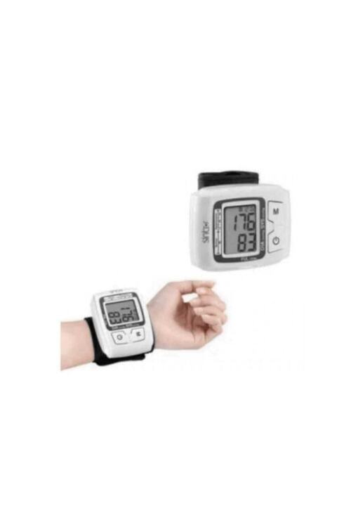 Sinbo Dijital Bilek Tipi Tansiyon Aleti Sbp 4608 Fiyati Yorumlari Trendyol