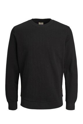 Jjeholmen shop