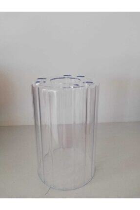 Salman Avize Cami Seffaf Mika Fiyati Yorumlari Trendyol Salman Avize Cami Seffaf Mika Fiyati Yorumlari Trendyol