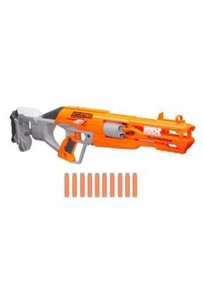 Nerf accustrike new arrivals