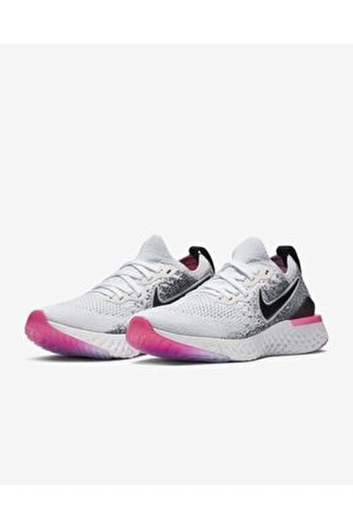 nike epic react flyknit 2 fiyat