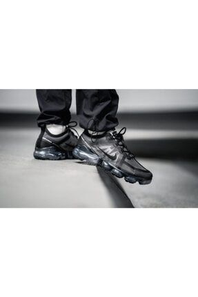 Nike sportswear air vapormax 2019 top