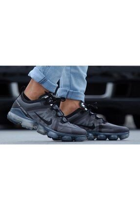 Nike the ten 2019 best sale
