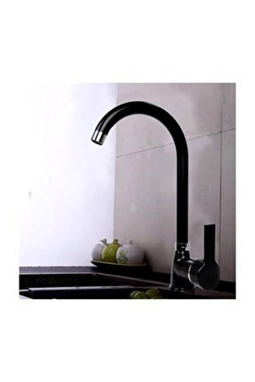 senpres e m a siyah delta mutfak eviye batarya fiyati yorumlari trendyol