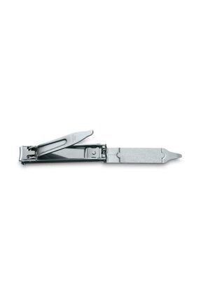 Victorinox 8.2055 outlet