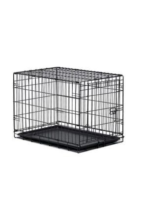 Petsmart grreat sales choice crate
