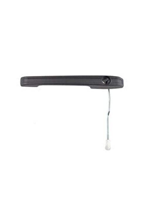 Sarnic Oto Lada Samara Dis Kapi Kolu On Sol Fiyati Yorumlari Trendyol