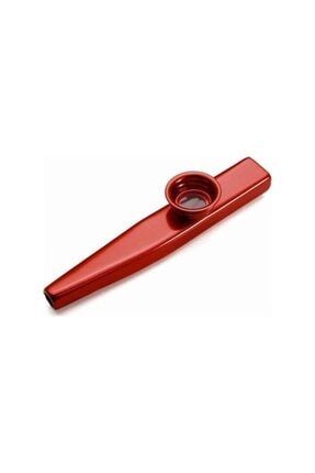 El kazoo cheap