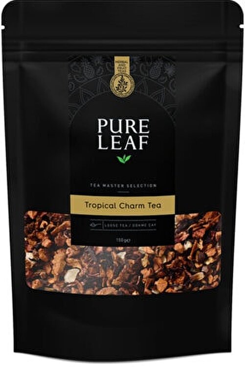 pure charm sweater maxi dress