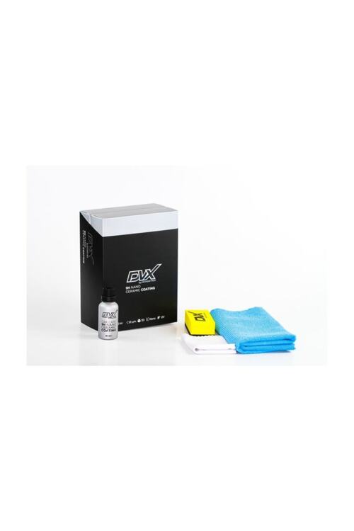 Divortex 9h Nano Seramik Kaplama 30 Ml Set Kutu Fiyati Yorumlari Trendyol Divortex 9h Nano Seramik Kaplama 30 Ml Set Kutu Fiyati Yorumlari Trendyol