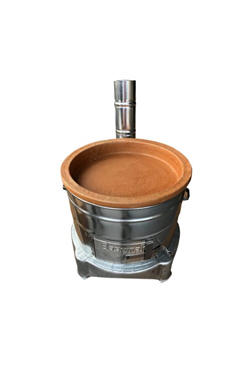 Mangal Keyfi Guvec Mangal Toprak Tandir Cay Tencere Aparati Izgarali Eko Takim Fiyati Yorumlari Trendyol Mangal Keyfi Guvec Mangal Toprak Tandir Cay Tencere Aparati Izgarali Eko Takim Fiyati Yorumlari Trendyol