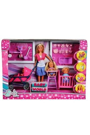 Y75oloz8o5num Y75oloz8o5num