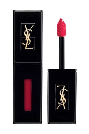 ysl vinyl cream 409