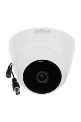 Dahua sale dome kamera
