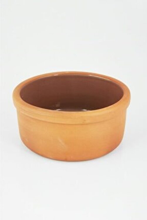 canak sepeti toprak guvec yogurt firin kabi kasesi 1 litre fiyati yorumlari trendyol