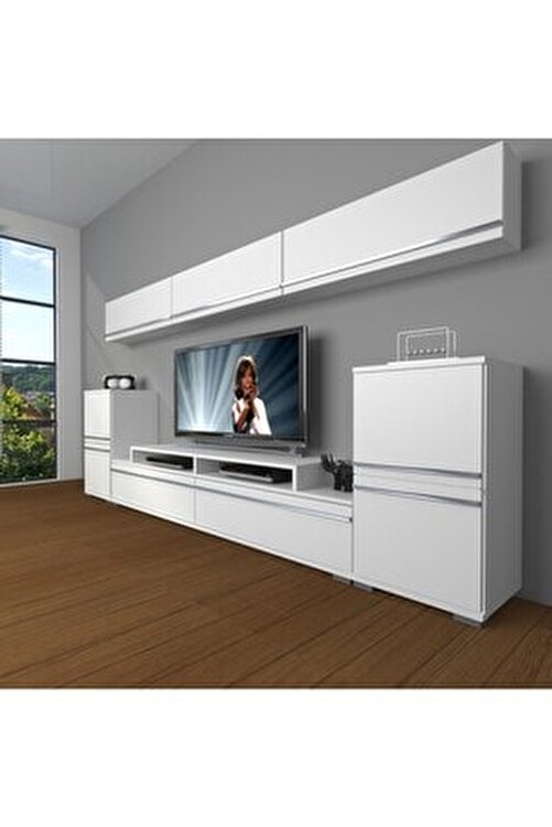 O6ijevprqoczpm O6ijevprqoczpm