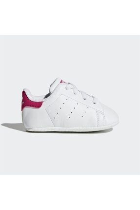 prada stan smith