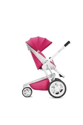 Quinny Moodd Bebek Arabas Pink Passion Fiyat Yorumlar Trendyol