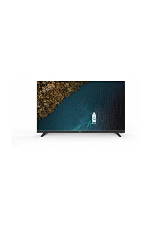 32 inch 4k tv - vyrex.net