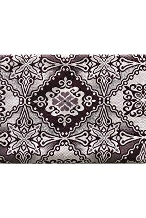 hali ortusu savan desenli cok renkli fiyati yorumlari trendyol