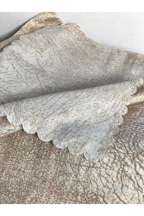 Alin Home Lux Nubuk Damarli Kaymaz Koltuk Cekyat Ortusu Bej Fiyati Yorumlari Trendyol Alin Home Lux Nubuk Damarli Kaymaz Koltuk Cekyat Ortusu Bej Fiyati Yorumlari Trendyol