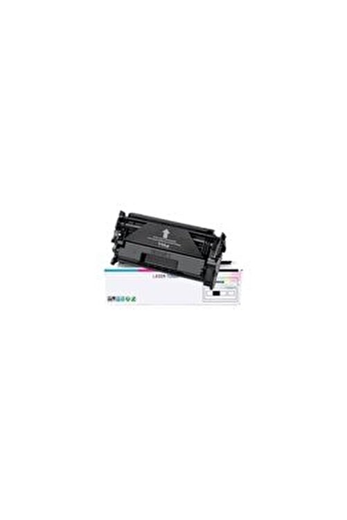 ASEKER 057 CRG-057 Toner Di Cartuccia Compatibile Per Canon I-SENSYS - Foto 2