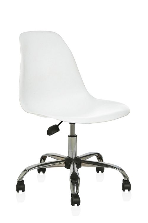 Seduna Eames Calisma Sandalyesi Ofis Koltugu Fiyati Yorumlari Trendyol Seduna Eames Calisma Sandalyesi Ofis Koltugu Fiyati Yorumlari Trendyol