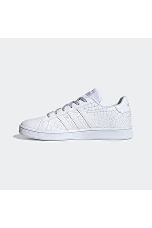 išduoti Kutinimas nuo dabar adidas grand court k fw4575 - caralinemaher.com