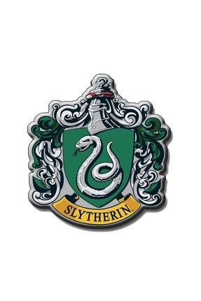 partikirtasiye Harry Potter Slytherin Nakış Arma Fiyatı, Yorumları - TRENDYOL