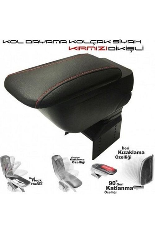 Uraz Oto Aksesuar Fiat Palio Kolcak Kol Dayama Surgulu Siyah Kirmizi Dikisli Fiyati Yorumlari Trendyol Uraz Oto Aksesuar Fiat Palio Kolcak Kol Dayama Surgulu Siyah Kirmizi Dikisli Fiyati Yorumlari Trendyol
