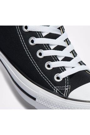 Converse 6 deals numara