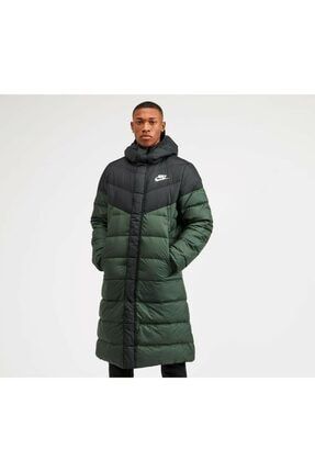 Nike Nsw Wr Premium Mens Down Fill