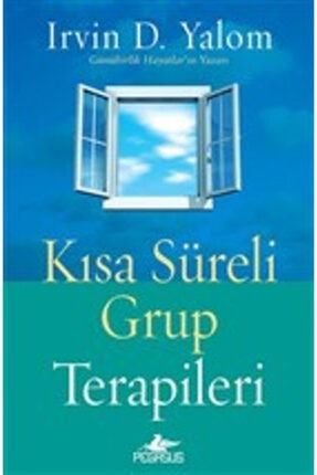 Pegasus grup deals