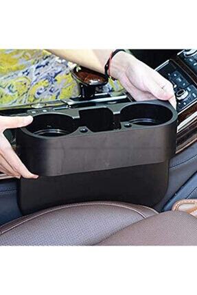 Meyzone Arac Koltuk Arasi Bardak Tutucu Organizer Koltuk Arasi Bardaklik Fiyati Yorumlari Trendyol