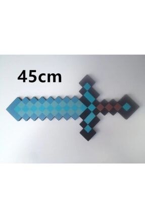 Minecraft Kılıç- Sword sword45