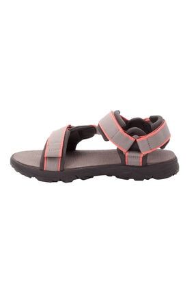 Jack wolfskin seven clearance seas 2