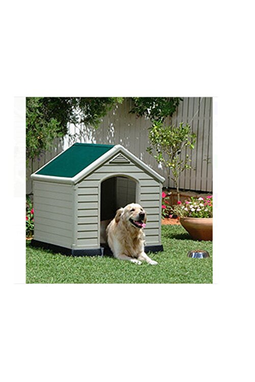 Keter Kopek Kulubesi Fiyati Yorumlari Trendyol