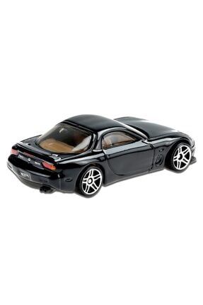 Hot wheels factory fresh outlet