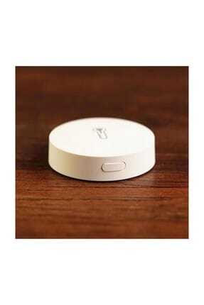 xiaomi mi smart home akilli sicaklik ve nem sensoru fiyati yorumlari trendyol