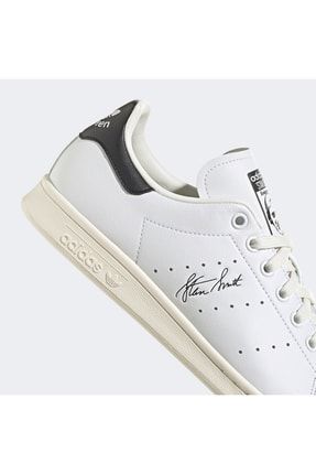 Gemo adidas stan smith deals